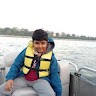 Param world gaming