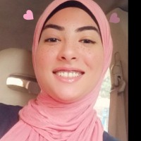 Doha Shaaban