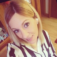 Alejandra Castellano Ramírez
