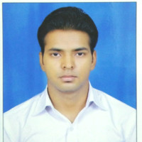 Sumohit kumar nirala