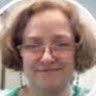 Barbara Lundquist