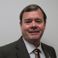 Scott Chunn, CKMP