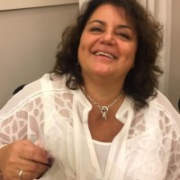 Ferro Fabiola