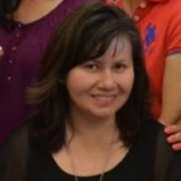 Betty A. Arteaga-Soto