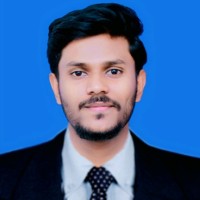 Ajmal A