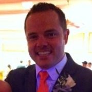Brant Gregg