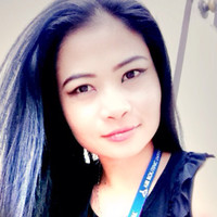 Nuengnapha Seekar