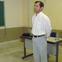 Carlos Alberto Pansani