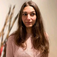 Ángela Carolina Rodríguez Barrero