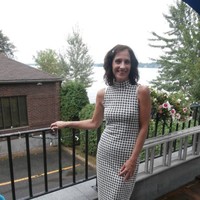 Claudine Bissonnette