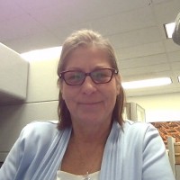 Janette Guzowski