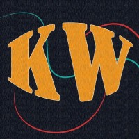 Kurt Weber