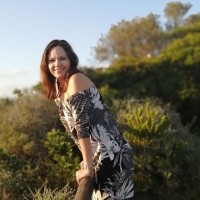 Neandra Bresler