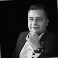 Horváth Tamás
