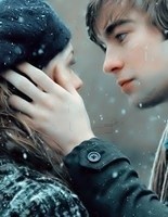 Sweety Soma