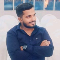 Manohar Sv