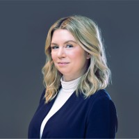 Laurie Rosenzweig