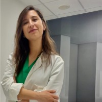 Noelia Vaamonde Nuñez