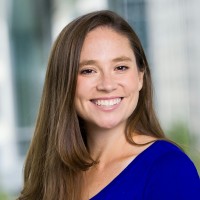 Amanda BickerstaffAmanda Bickerstaff is an Influencer