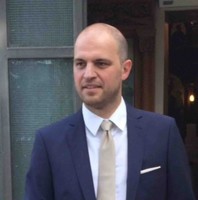 Georgios Makrygiannis