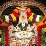 Sai Balaji