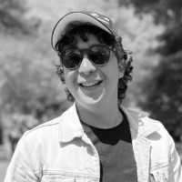 Tomás Martínez