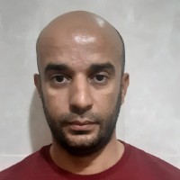 Abdelkadir Benkhadda