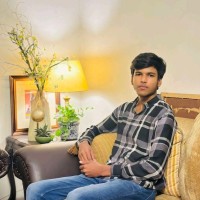 shariq Khalid