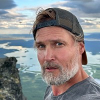 Jonas Lundqvist