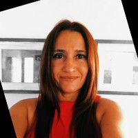 María Fernanda Toledo Lledo