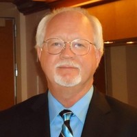 Mike Jennings