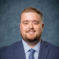 Matthew Storms