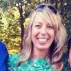 Stephanie Philips