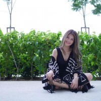 Shorie Yong