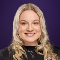 Morgan Duffy