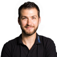 Stefan Moser