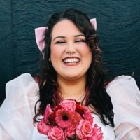 Jordan Smith-Randall