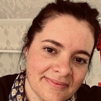 Marie-Eve Contant