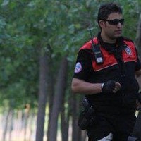 Kadir Kağan