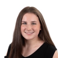 Camryn Welsh
