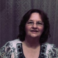 Dee Myers