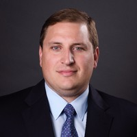 Stephen Preng