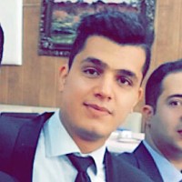 Ehsan Karam pajoh