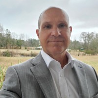 Jay Seville