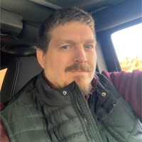 Christopher Chandler