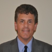 John C. Curry