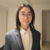 Runxuan Li