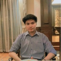 Zwe Yan Naing