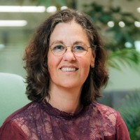 Annemieke Weulink, Msc