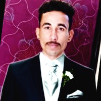 Sumer Singh